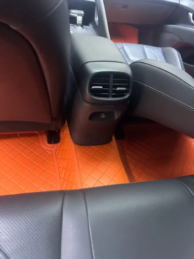 2022 Hyundai Elantra 1.5L 115HP L4 CVT,autocango,china used car exporter,china ev exporter,chinese used car exporter,chinese used ev exporter