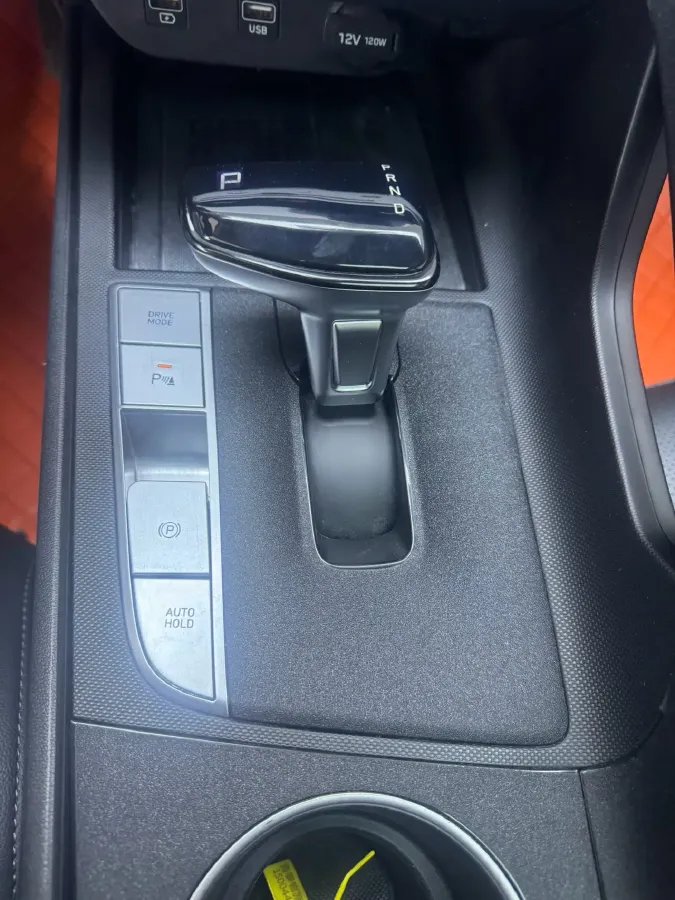 2022 Hyundai Elantra 1.5L 115HP L4 CVT,autocango,china used car exporter,china ev exporter,chinese used car exporter,chinese used ev exporter