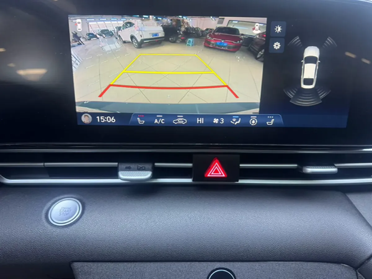 2022 Hyundai Elantra 1.5L 115HP L4 CVT,autocango,china used car exporter,china ev exporter,chinese used car exporter,chinese used ev exporter