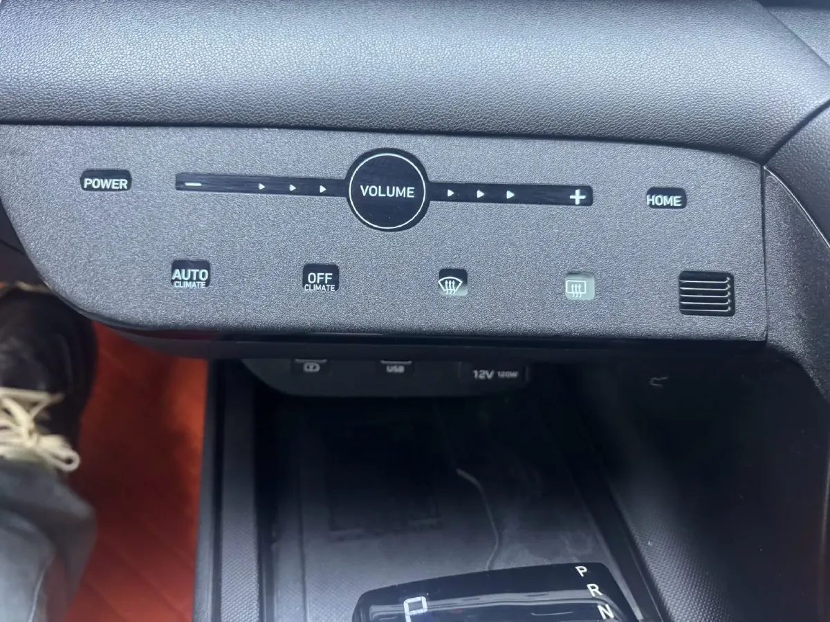 2022 Hyundai Elantra 1.5L 115HP L4 CVT,autocango,china used car exporter,china ev exporter,chinese used car exporter,chinese used ev exporter