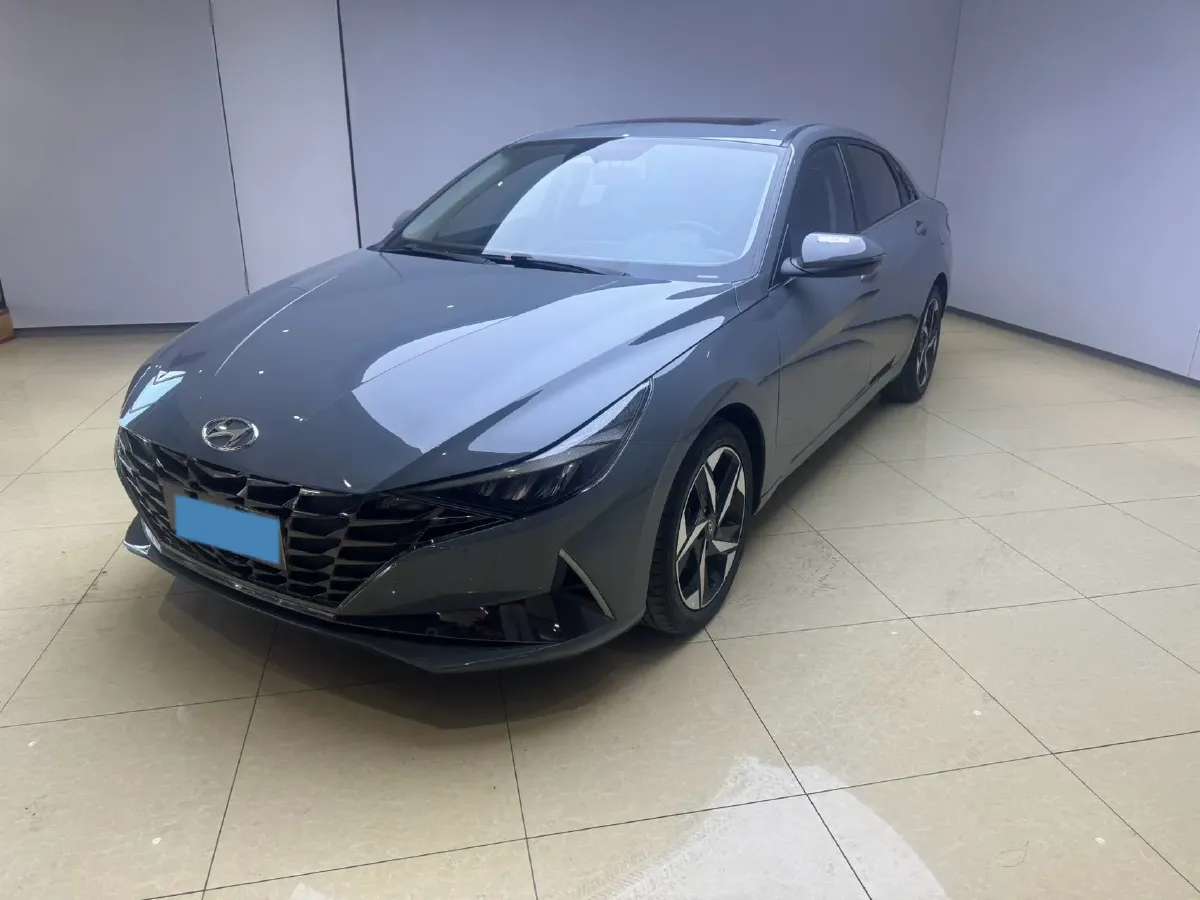 2022 Hyundai Elantra 1.5L 115HP L4 CVT,autocango,china used car exporter,china ev exporter,chinese used car exporter,chinese used ev exporter