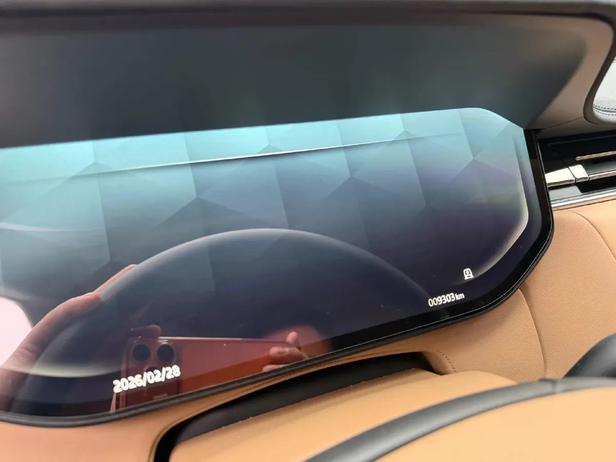 2025 Land Rover Range Rover 3.0T 400HP L6 8AT,autocango,china used car exporter,china ev exporter,chinese used car exporter,chinese used ev exporter