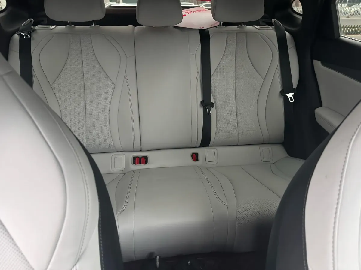 2024 BYD Seal06 1.5L 101HP L4 E-CVT PHEV 15.87KWH,autocango,china used car exporter,china ev exporter,chinese used car exporter,chinese used ev exporter