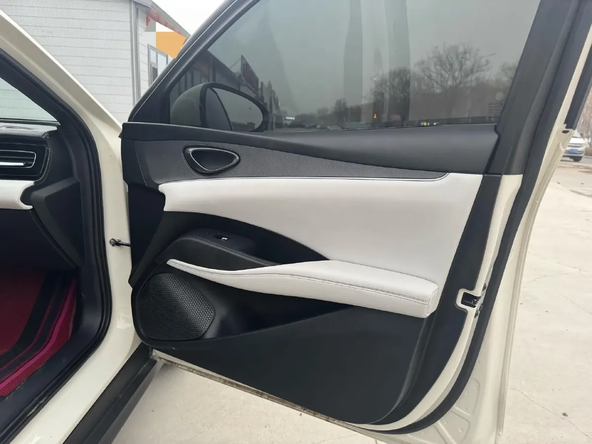 2024 BYD Seal06 1.5L 101HP L4 E-CVT PHEV 15.87KWH,autocango,china used car exporter,china ev exporter,chinese used car exporter,chinese used ev exporter