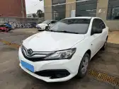 2020 BYD F3,autocango,china used car exporter,china ev exporter,chinese used car exporter,chinese used ev exporter