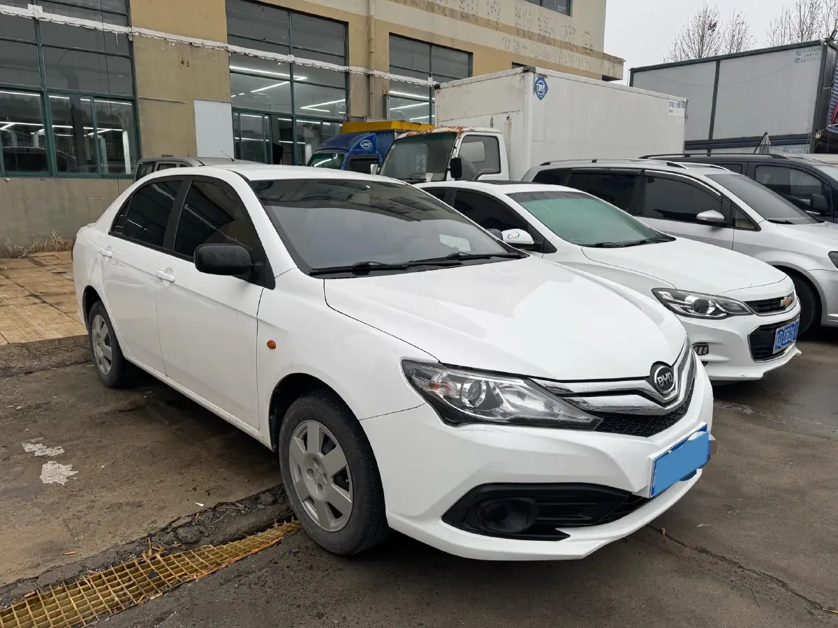 2020 BYD F3 1.5L 109HP L4 5MT,autocango,china used car exporter,china ev exporter,chinese used car exporter,chinese used ev exporter