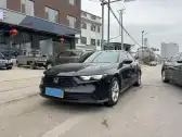 2023 HONDA ACCORD,autocango,china used car exporter,china ev exporter,chinese used car exporter,chinese used ev exporter