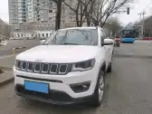 2017 JEEP COMPASS,autocango,china used car exporter,china ev exporter,chinese used car exporter,chinese used ev exporter