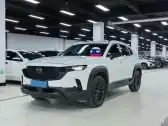 2023 MAZDA CX-50,autocango,china used car exporter,china ev exporter,chinese used car exporter,chinese used ev exporter