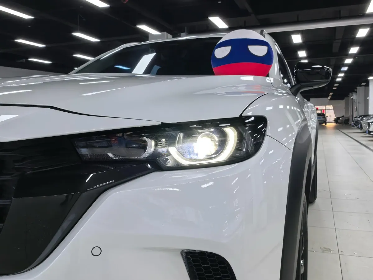 2023 Mazda CX-50 2.0L 155HP L4 6AT,autocango,china used car exporter,china ev exporter,chinese used car exporter,chinese used ev exporter