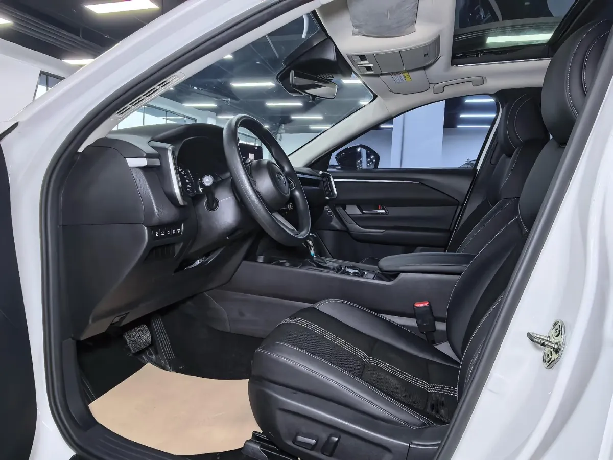 2023 Mazda CX-50 2.0L 155HP L4 6AT,autocango,china used car exporter,china ev exporter,chinese used car exporter,chinese used ev exporter