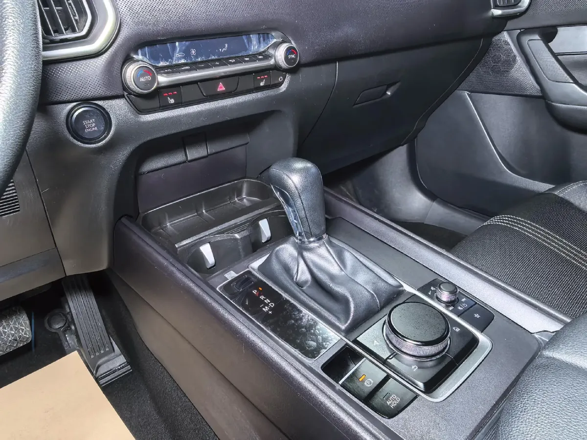 2023 Mazda CX-50 2.0L 155HP L4 6AT,autocango,china used car exporter,china ev exporter,chinese used car exporter,chinese used ev exporter