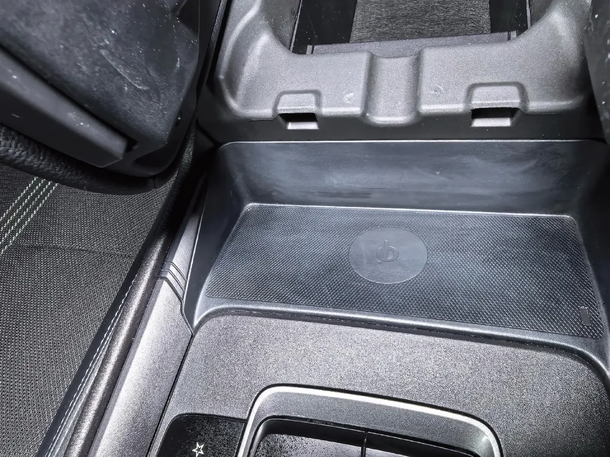 2023 Mazda CX-50 2.0L 155HP L4 6AT,autocango,china used car exporter,china ev exporter,chinese used car exporter,chinese used ev exporter