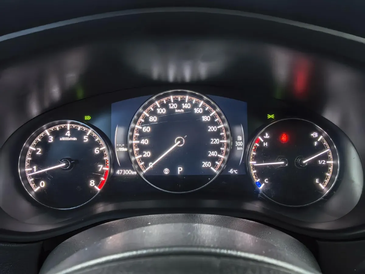 2023 Mazda CX-50 2.0L 155HP L4 6AT,autocango,china used car exporter,china ev exporter,chinese used car exporter,chinese used ev exporter