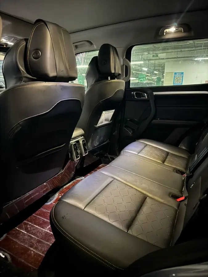 2021 Haval Dargo 1.5T 169HP L4 7DCT,autocango,china used car exporter,china ev exporter,chinese used car exporter,chinese used ev exporter