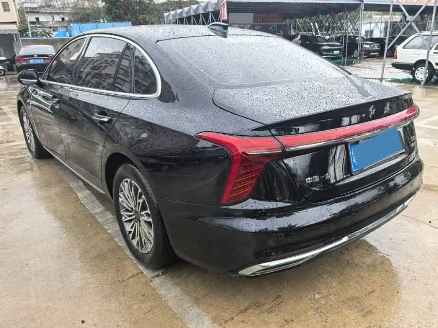 2024 HongQi H5 1.5T 169HP L4 7DCT,autocango,china used car exporter,china ev exporter,chinese used car exporter,chinese used ev exporter