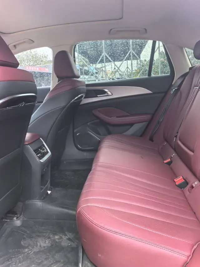 2024 HongQi H5 1.5T 169HP L4 7DCT,autocango,china used car exporter,china ev exporter,chinese used car exporter,chinese used ev exporter