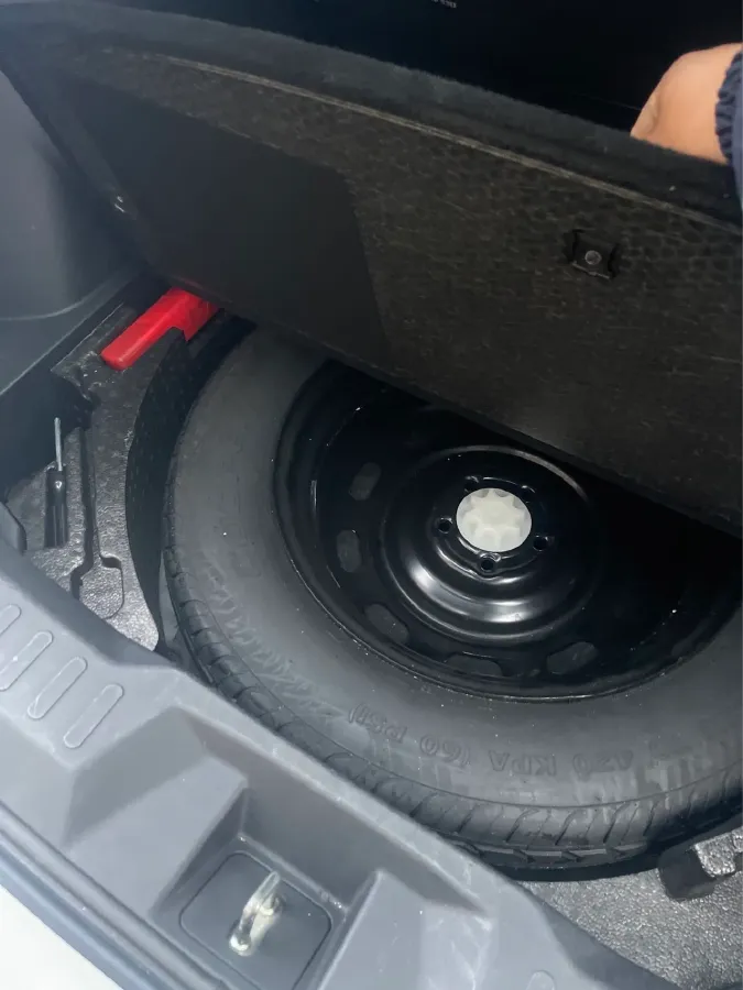 2018 Haval H6 2.0T 197HP L4 7DCT,autocango,china used car exporter,china ev exporter,chinese used car exporter,chinese used ev exporter