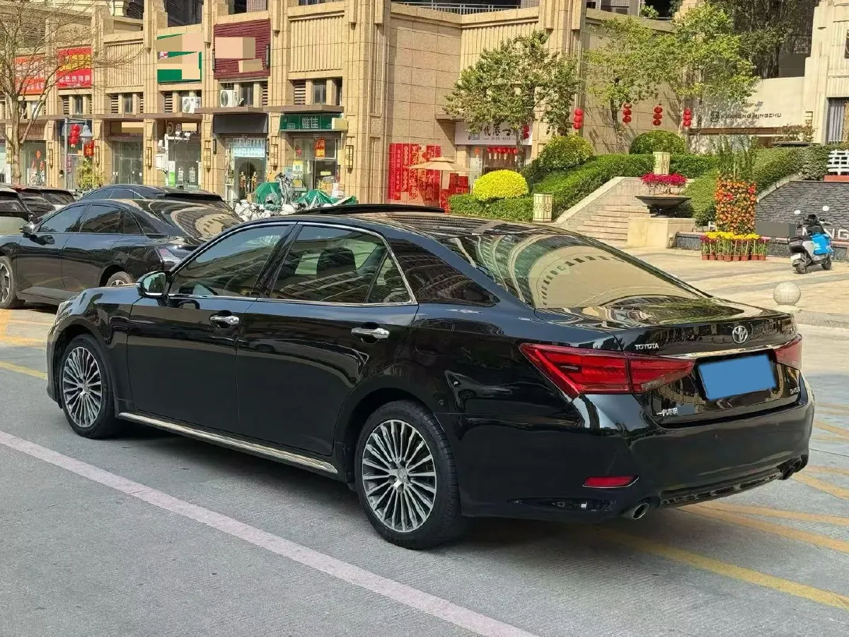 2018 Toyota Highlander 2.0T 220HP L4 6AT,autocango,china used car exporter,china ev exporter,chinese used car exporter,chinese used ev exporter