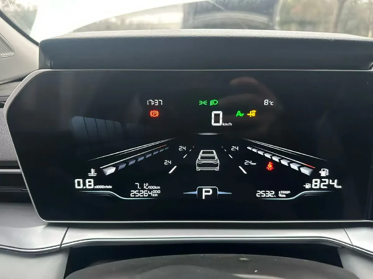 2024 Geely Binray 1.5T 181HP L4 7DCT,autocango,china used car exporter,china ev exporter,chinese used car exporter,chinese used ev exporter