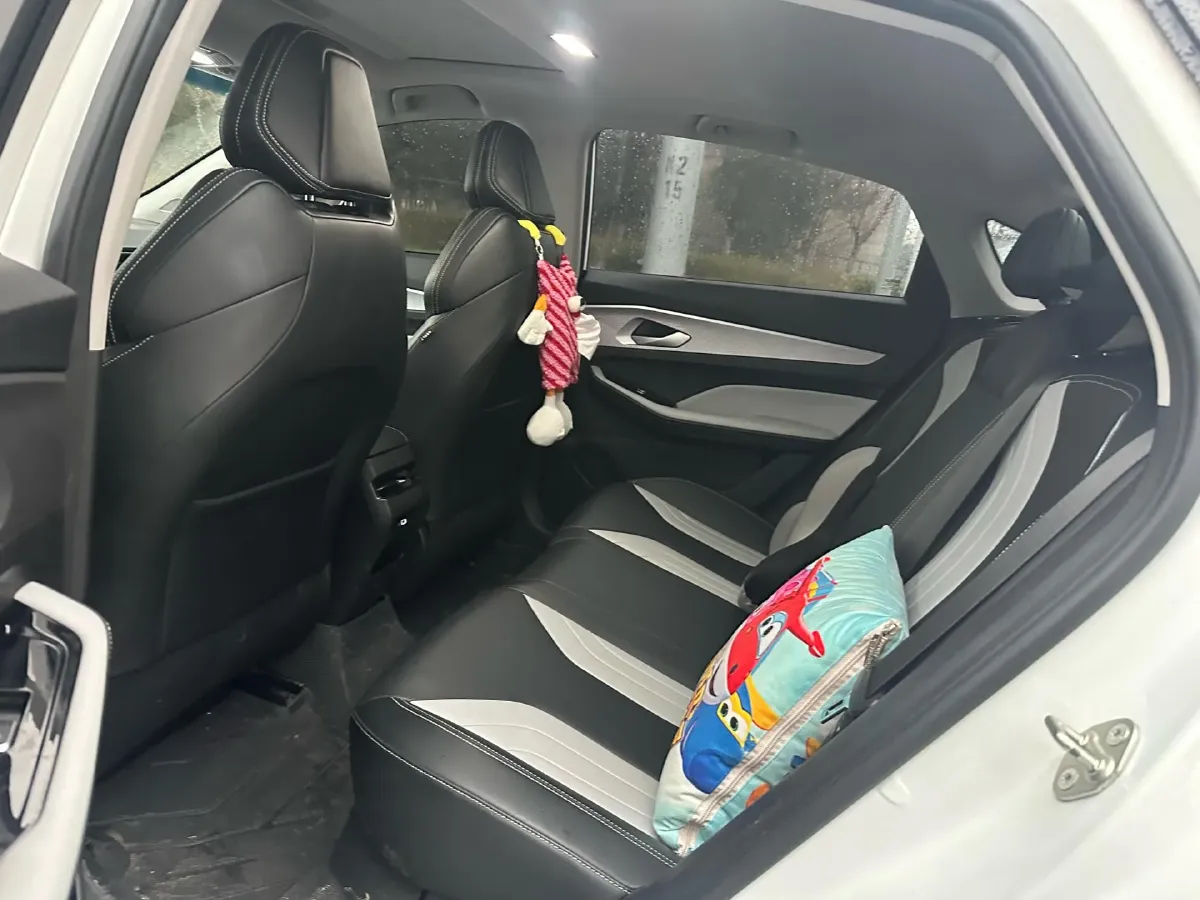 2024 Geely Binray 1.5T 181HP L4 7DCT,autocango,china used car exporter,china ev exporter,chinese used car exporter,chinese used ev exporter