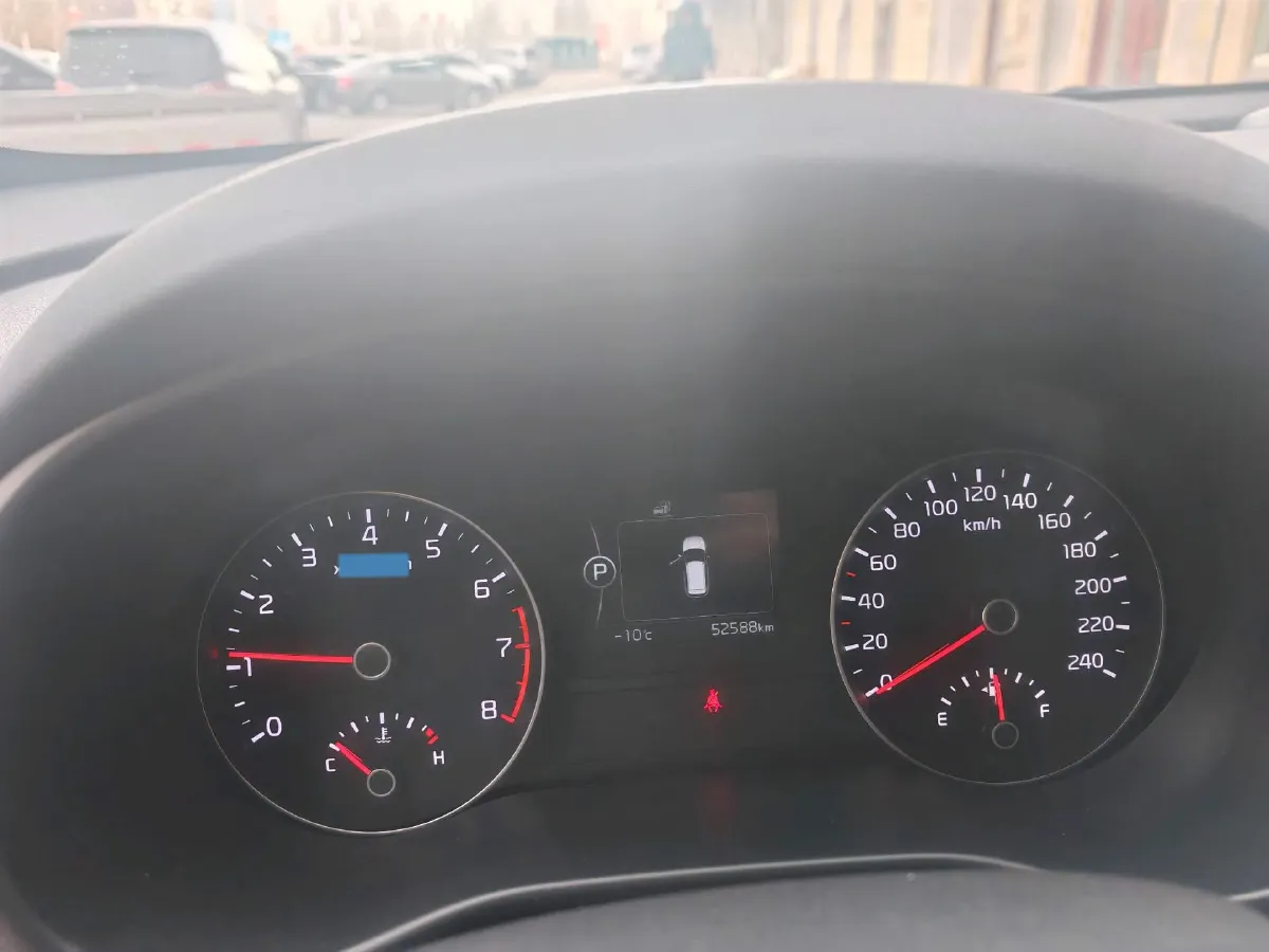 2016 Kia KX5 1.6T 177HP L4 7DCT,autocango,china used car exporter,china ev exporter,chinese used car exporter,chinese used ev exporter