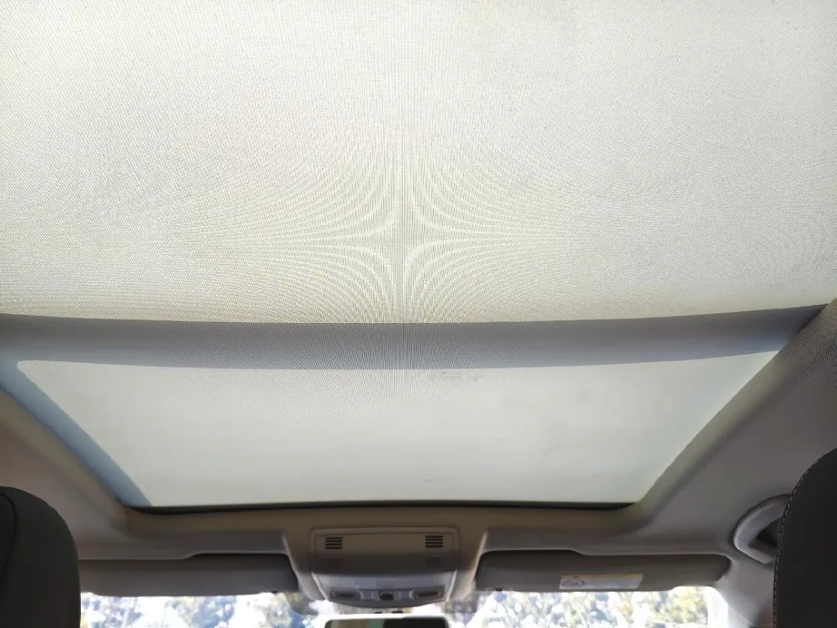 2022 Volkswagen T-Roc 1.4T 150HP L4 7DCT,autocango,china used car exporter,china ev exporter,chinese used car exporter,chinese used ev exporter