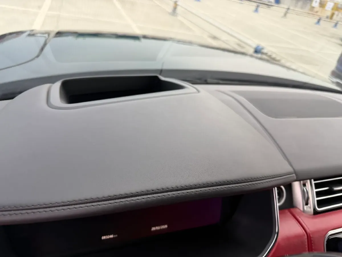 2019 Land Rover Range Rover 3.0T 381HP V6 8AT,autocango,china used car exporter,china ev exporter,chinese used car exporter,chinese used ev exporter