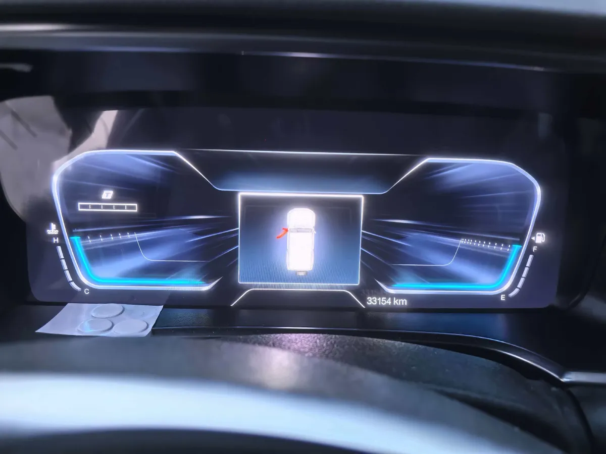 2024 Beijing BJ40 2.0T 163HP L4 8AT,autocango,china used car exporter,china ev exporter,chinese used car exporter,chinese used ev exporter