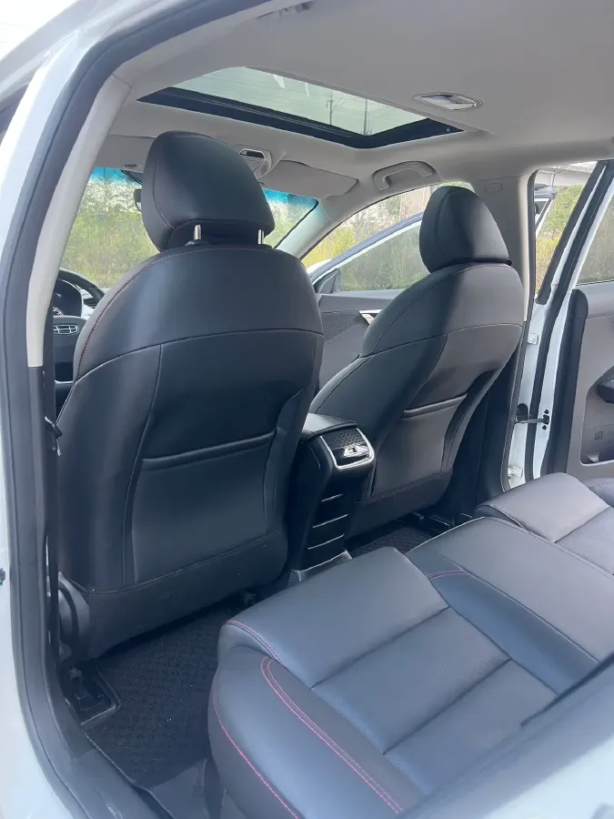 2020 Geely Binray 1.4T 141HP L4 CVT,autocango,china used car exporter,china ev exporter,chinese used car exporter,chinese used ev exporter