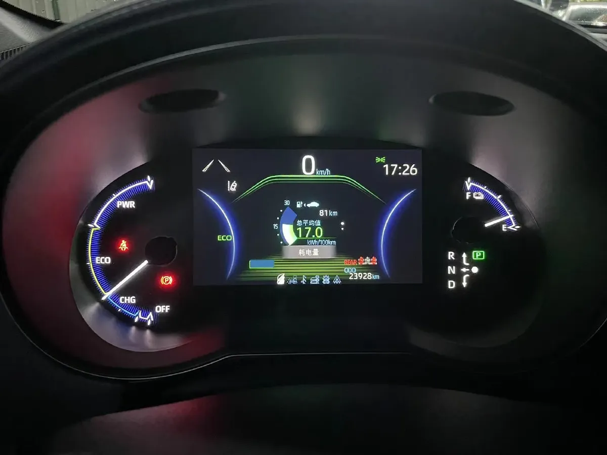 2020 Toyota C-HR EV BEV 54.3KWH,autocango,china used car exporter,china ev exporter,chinese used car exporter,chinese used ev exporter