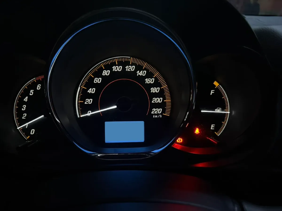 2020 Toyota Yaris L 1.5L 110HP L4 CVT,autocango,china used car exporter,china ev exporter,chinese used car exporter,chinese used ev exporter