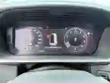 2020 Land Rover Range Rover Sport 3.0T 360HP L6 8AT