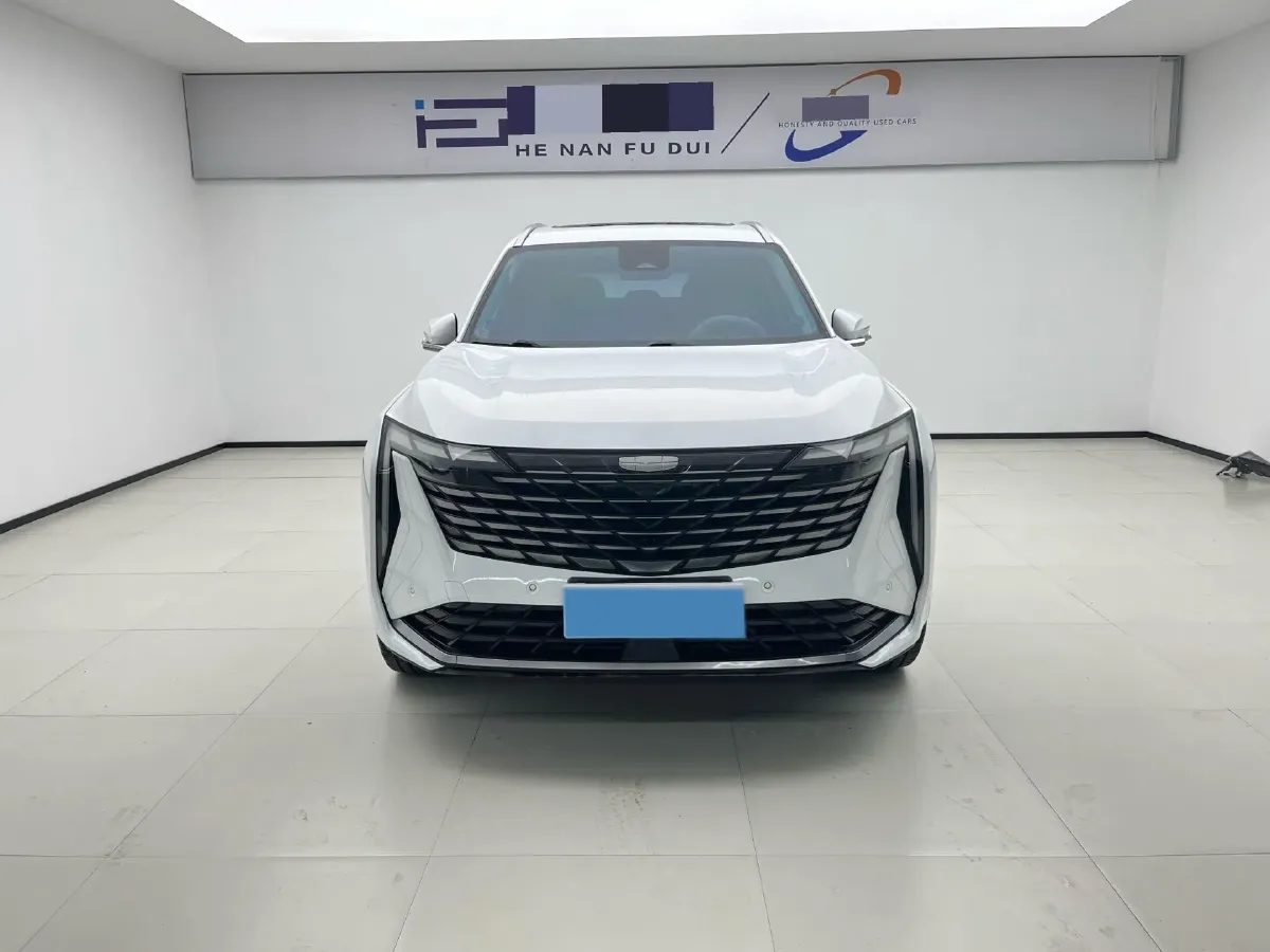 2023 Geely StarRay 1.5T 181HP L4 7DCT,autocango,china used car exporter,china ev exporter,chinese used car exporter,chinese used ev exporter