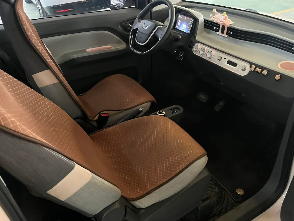 2022 DongFeng Fengon Fengon MINI EV BEV 9.18KWH,autocango,china used car exporter,china ev exporter,chinese used car exporter,chinese used ev exporter