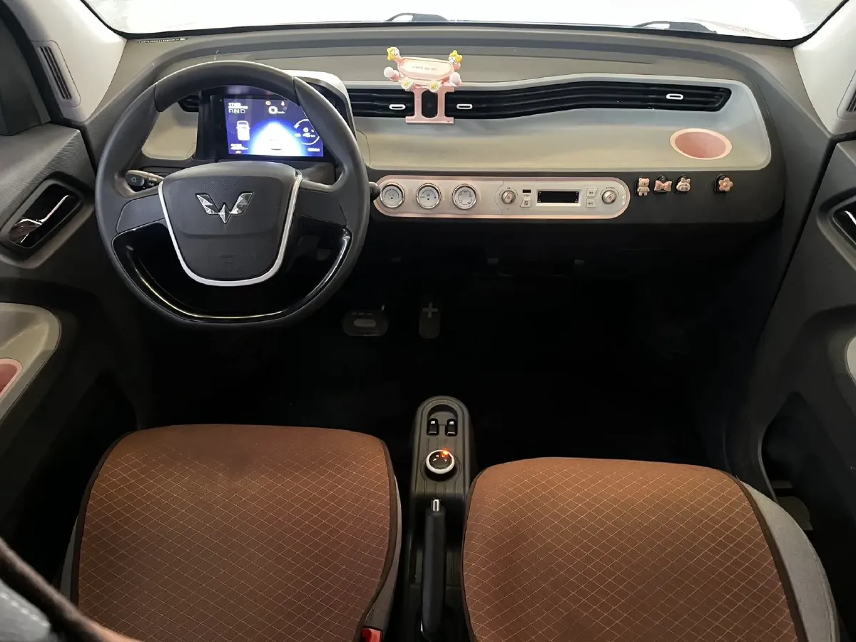 2022 DongFeng Fengon Fengon MINI EV BEV 9.18KWH,autocango,china used car exporter,china ev exporter,chinese used car exporter,chinese used ev exporter