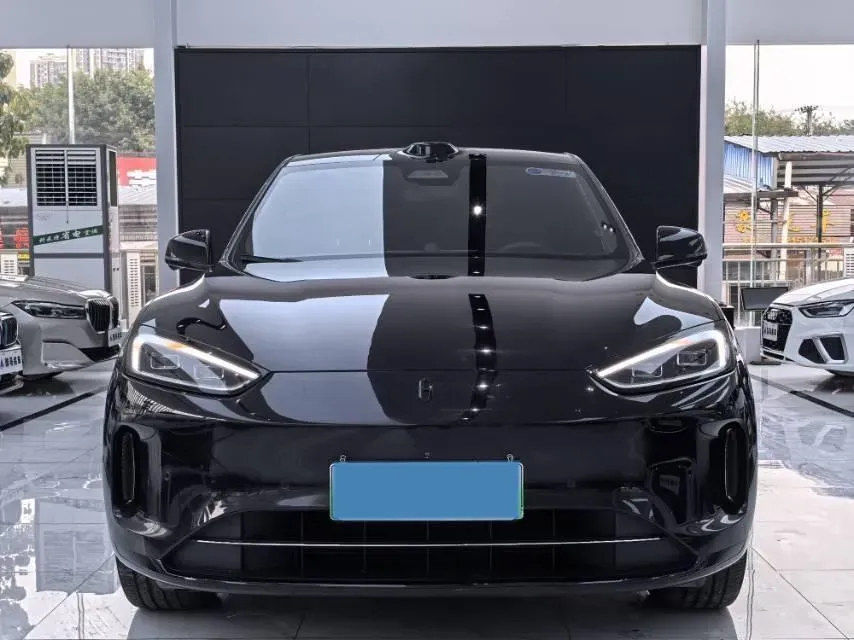 2024 HIMA AITO M5 1.5T 152HP L4 REEV 42KWH,autocango,china used car exporter,china ev exporter,chinese used car exporter,chinese used ev exporter