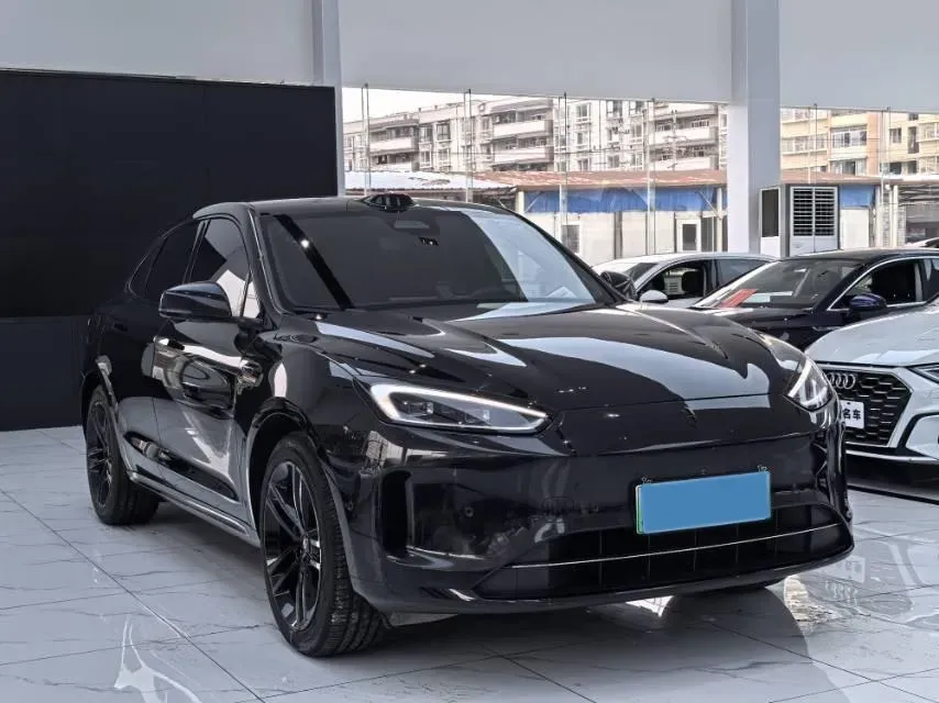 2024 HIMA AITO M5 1.5T 152HP L4 REEV 42KWH,autocango,china used car exporter,china ev exporter,chinese used car exporter,chinese used ev exporter