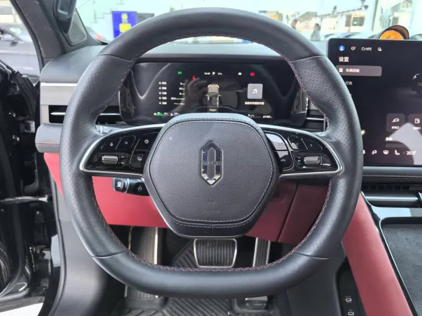 2024 HIMA AITO M5 1.5T 152HP L4 REEV 42KWH,autocango,china used car exporter,china ev exporter,chinese used car exporter,chinese used ev exporter