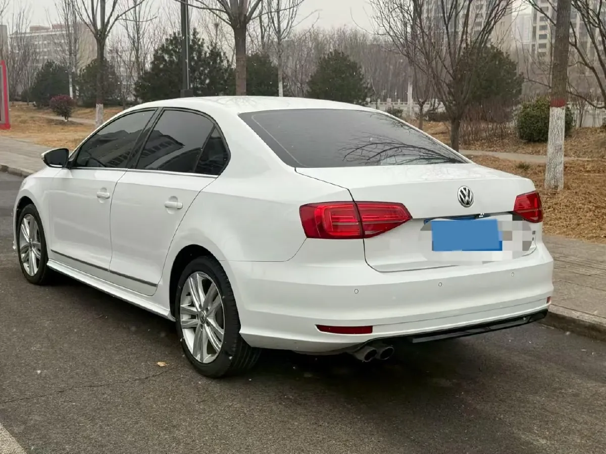 2018 Volkswagen Sagitar 1.4T 150HP L4 7DCT,autocango,china used car exporter,china ev exporter,chinese used car exporter,chinese used ev exporter