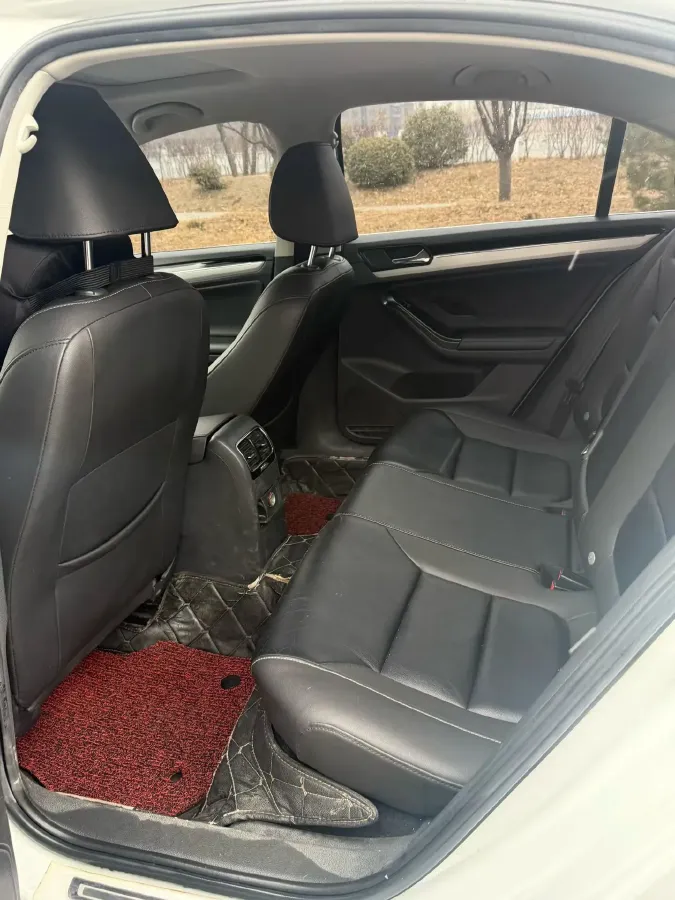 2018 Volkswagen Sagitar 1.4T 150HP L4 7DCT,autocango,china used car exporter,china ev exporter,chinese used car exporter,chinese used ev exporter