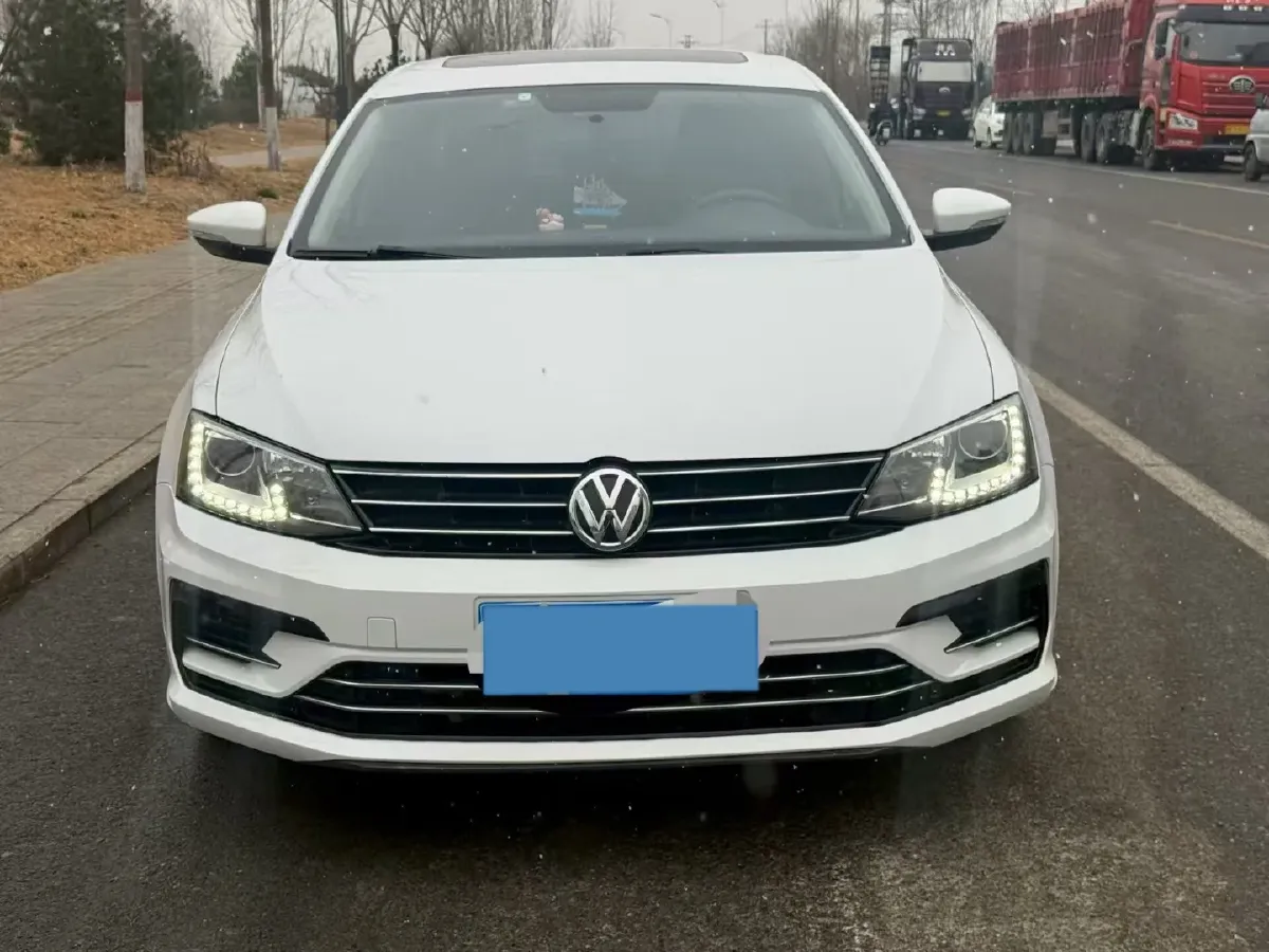 2018 Volkswagen Sagitar 1.4T 150HP L4 7DCT,autocango,china used car exporter,china ev exporter,chinese used car exporter,chinese used ev exporter
