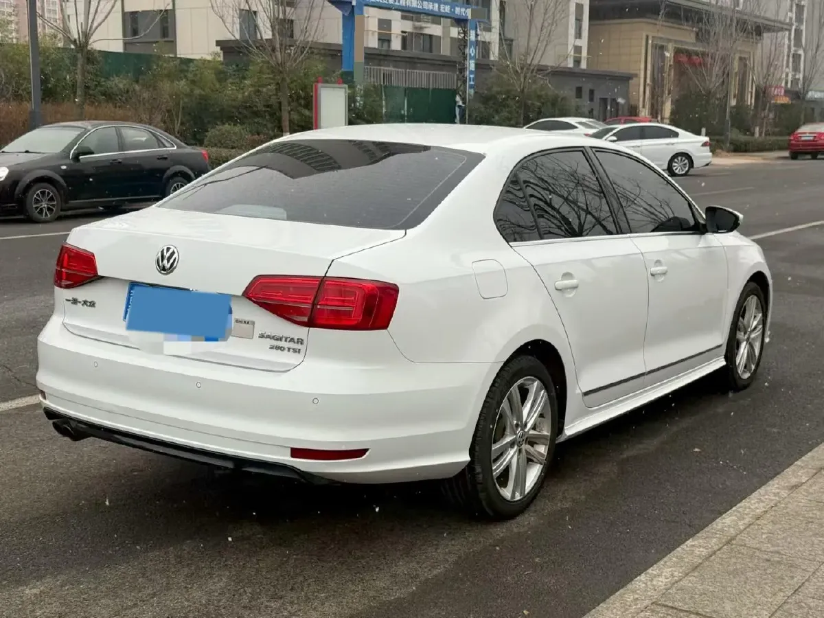 2018 Volkswagen Sagitar 1.4T 150HP L4 7DCT,autocango,china used car exporter,china ev exporter,chinese used car exporter,chinese used ev exporter