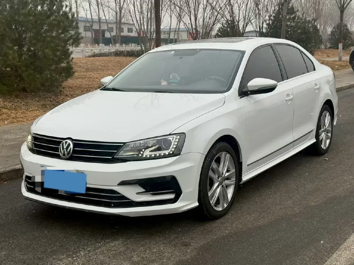2018 Volkswagen Sagitar 1.4T 150HP L4 7DCT,autocango,china used car exporter,china ev exporter,chinese used car exporter,chinese used ev exporter