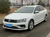 2018 VOLKSWAGEN SAGITAR,autocango,china used car exporter,china ev exporter,chinese used car exporter,chinese used ev exporter