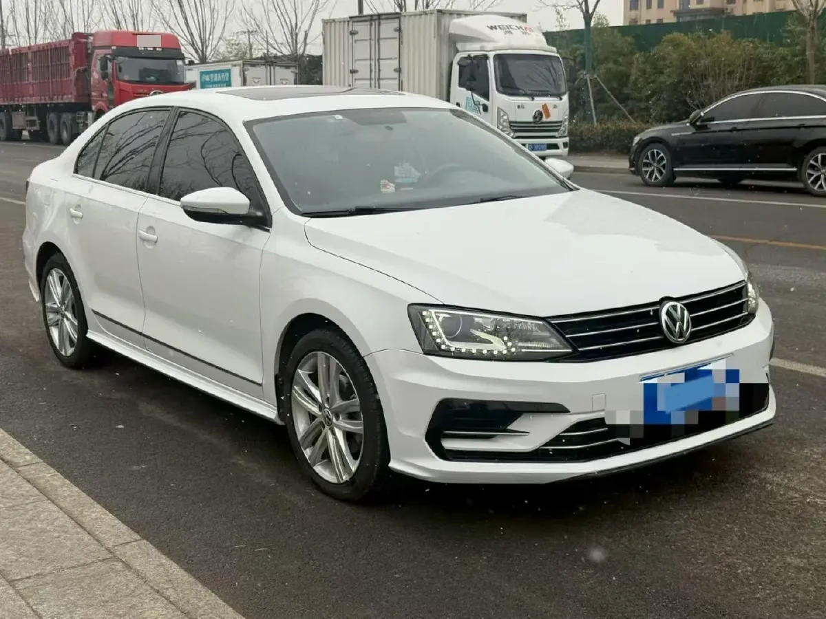 2018 Volkswagen Sagitar 1.4T 150HP L4 7DCT,autocango,china used car exporter,china ev exporter,chinese used car exporter,chinese used ev exporter