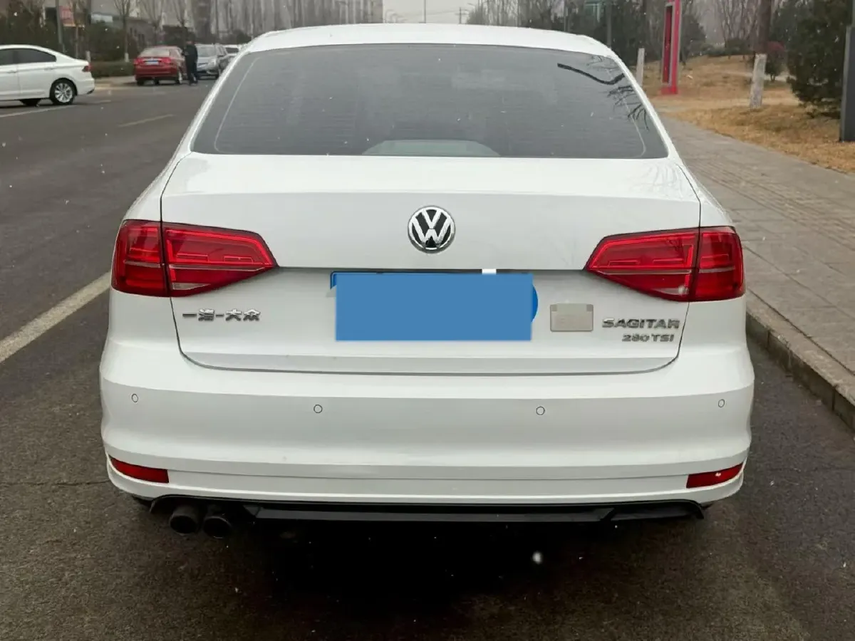 2018 Volkswagen Sagitar 1.4T 150HP L4 7DCT,autocango,china used car exporter,china ev exporter,chinese used car exporter,chinese used ev exporter