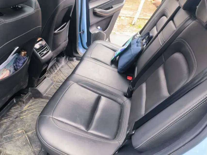 2022 DongFeng Forthing T5 1.5T 165HP L4 6AT,autocango,china used car exporter,china ev exporter,chinese used car exporter,chinese used ev exporter