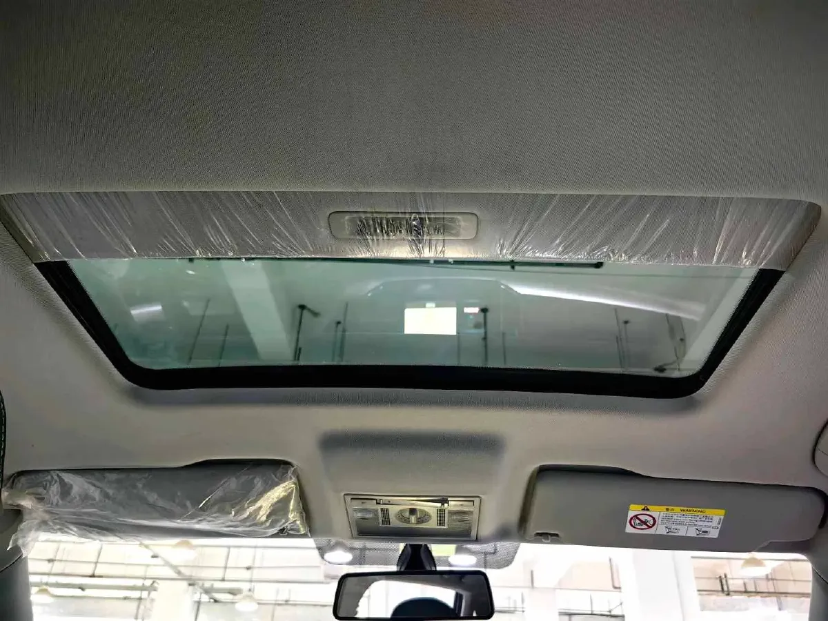 2022 Skoda Kamiq 1.5L 112HP L4 6AT,autocango,china used car exporter,china ev exporter,chinese used car exporter,chinese used ev exporter