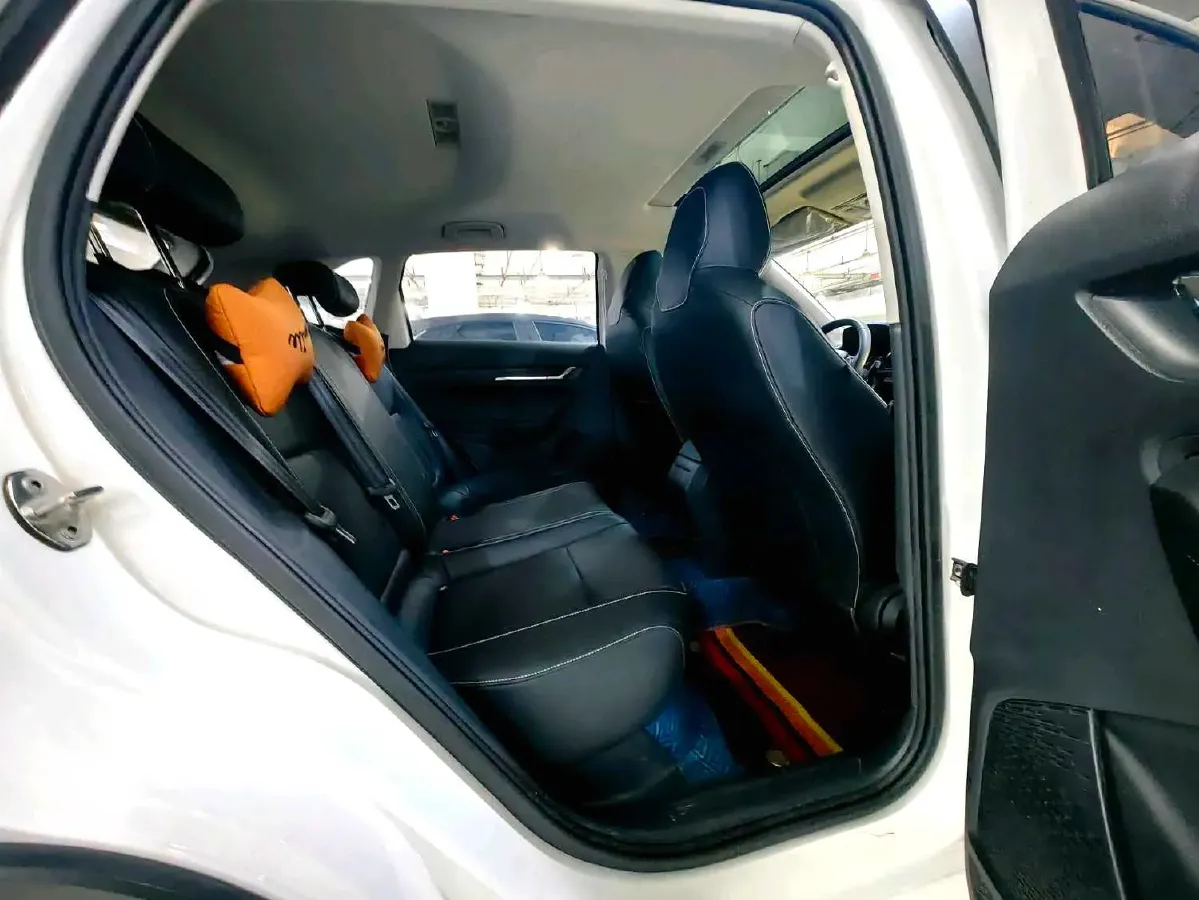 2022 Skoda Kamiq 1.5L 112HP L4 6AT,autocango,china used car exporter,china ev exporter,chinese used car exporter,chinese used ev exporter